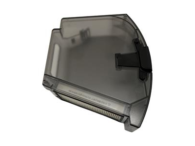 Vacuum Cleaner Accessory|ROBOROCK|E-Dustbin|For Q5 Pro/Q5 Pro+/Q5