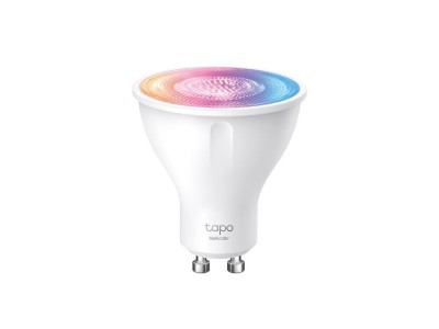 Smart Light Bulb|TP-LINK|Power consumption 3.7