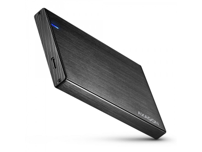 HDD ACC ENCLOSURE 2.5"/USB3