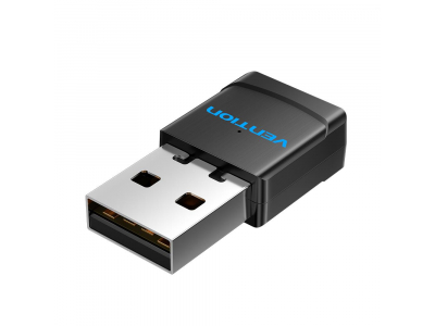 WRL ADAPTER USB 2.4G/5G WI-FI/KDSB0