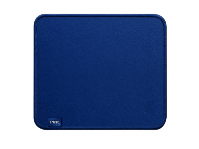 MOUSE PAD BOYE ECO/BLUE 24744 TRUST