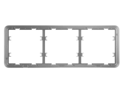 SMART SWITCH FRAME 3SEATS/52189 AJAX