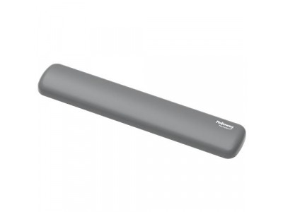 KEYBOARD ACC WRIST RESTS/COMPACT GRY 100142571