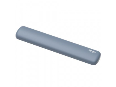 KEYBOARD ACC WRIST RESTS/COMPACT MAR 100142572