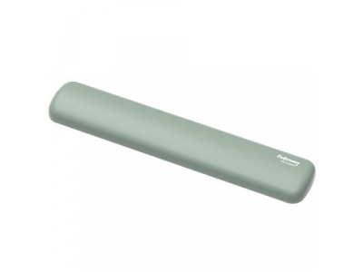 KEYBOARD ACC WRIST RESTS/COMP. SAGE 100142573