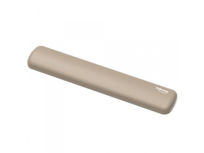 KEYBOARD ACC WRIST RESTS/COMP. SAND 100142574