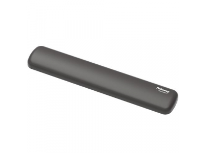 KEYBOARD ACC WRIST RESTS/COMPACT BLK 100142570
