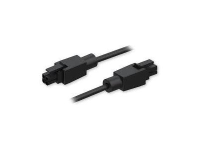 NET ACC POWER CABLE/4PIN/4PIN PR2PP10B TELTONIKA