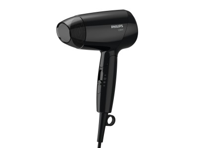 HAIR DRYER/BHC010/10 PHILIPS