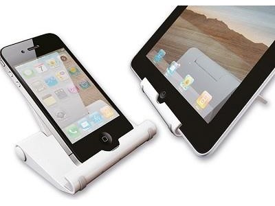 TABLET ACC STAND & CLEANER KIT/NS-MKIT100
