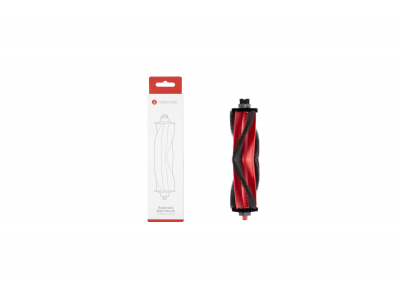 Vacuum Cleaner Accessory|ROBOROCK|Detachable Rubber Main Brush