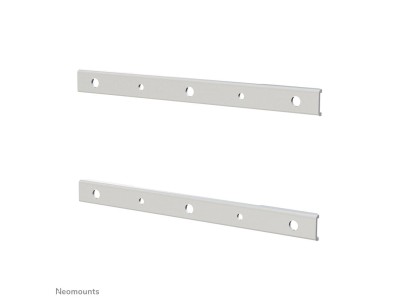 TV SET ACC VESA ADAPTER STRIPS/10-32&quot