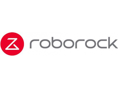 Vacuum Cleaner Accessory|ROBOROCK|Filter|For F25 Combo, F25