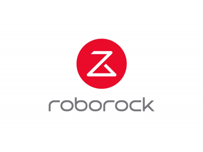 Vacuum Cleaner Accessory|ROBOROCK|Model 9.01.3497|For