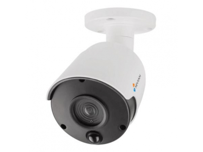 DUMMY CAMERA/CS020 GENWAY