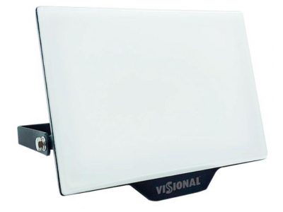 Lamp|VISIONAL|Power consumption 50 Watts|Luminous flux 5500