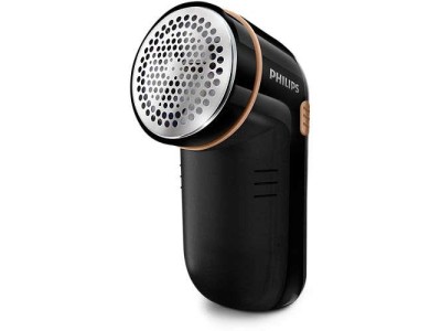 FABRIC SHAVER/GC026/80 PHILIPS
