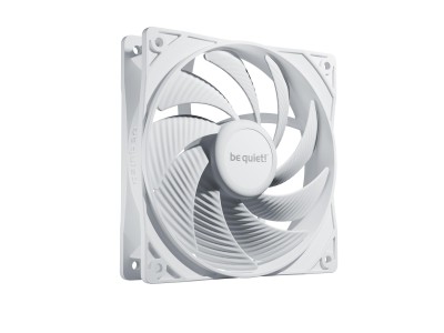 CASE FAN 120MM PURE WINGS 3/WH