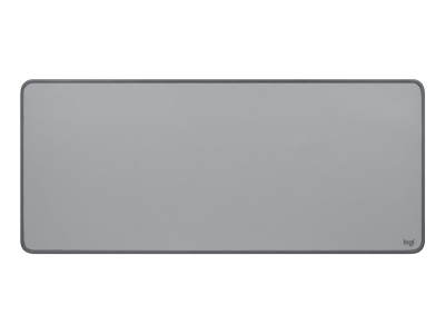 MOUSE PAD DESK MAT STUDIO/956-000052 LOGITECH
