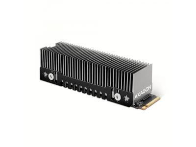 SSD ACC COOLER M.2 2280/24MM