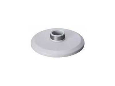 CAMERA ACC HANGING MOUNT/ADAPTER PFA102 DAHUA