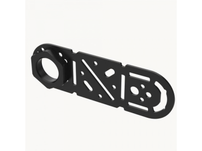 NET CAMERA ACC MOUNT BRACKET/4P TF1902-RE