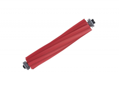 Vacuum Cleaner Accessory|ROBOROCK|Rubber Main Brush|For S7/Q7/Q7