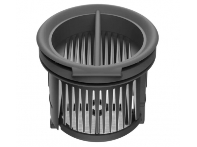 Vacuum Cleaner Accessory|DREAME|Model HHP3|For H14/H14 Pro/H14