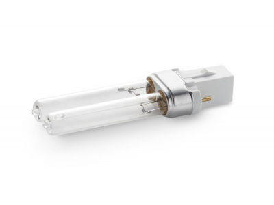 AIR PURIFIER UV-LAMP/CLEAN AIR OPTIMA