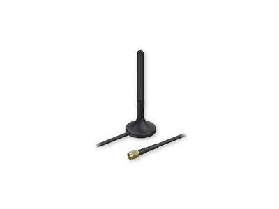 ANTENNA MOBILE SMA MAGNETIC 5G/PR1KS536 TELTONIKA