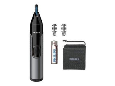 HAIR TRIMMER/NT3650/16 PHILIPS