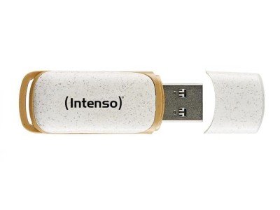 MEMORY DRIVE FLASH USB3.2 64GB/3540490