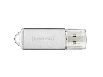 MEMORY DRIVE FLASH USB3.2 64GB/3541490