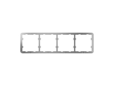SMART SWITCH FRAME 4SEATS/52190 AJAX