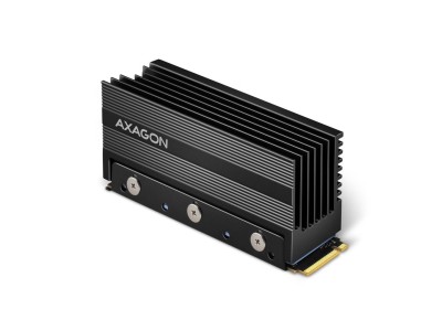 SSD ACC COOLER M.2 2280/36MM