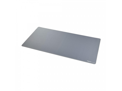DESK MAT BREYTA/MARINE 100139322 FELLOWES