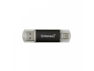 MEMORY DRIVE FLASH USB3.2 64GB/3539490