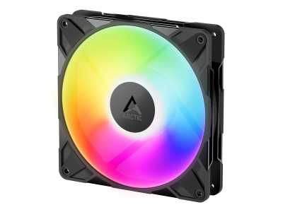CASE FAN 140MM P14 PRO A-RGB/ACFAN00315A