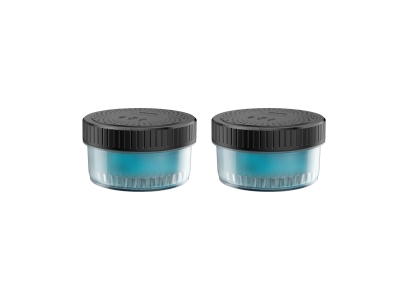 SHAVER ACC CLEANING CARTRIDGE/CC12/50 PHILIPS
