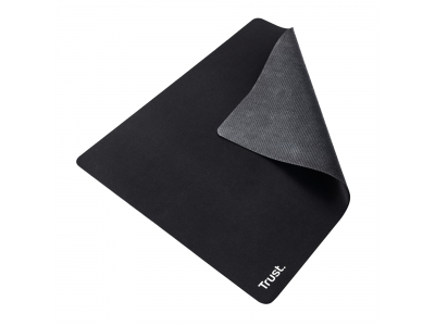 MOUSE PAD M/24193 TRUST