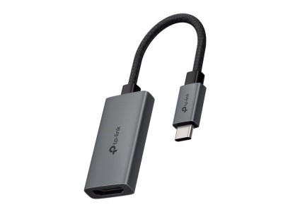 I/O ADAPTER USB-C TO HDMI/UA520C TP-LINK