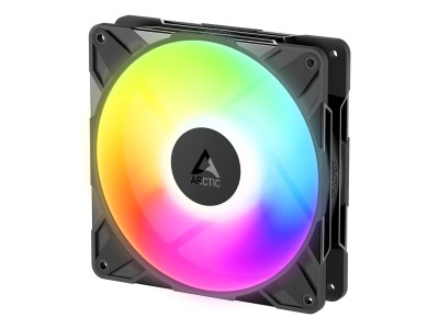 CASE FAN 140MM P14 PRO REVERSE/A-RGB