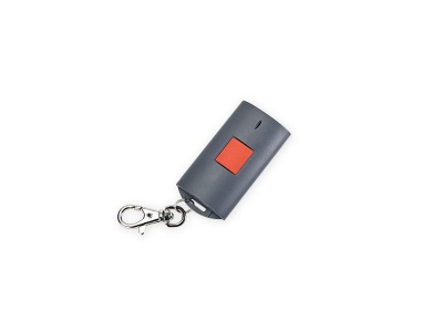 REMOTE CONTROLLER RADIO 1CH/T-1 SATEL