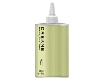 Vacuum Cleaner Accessory|DREAME|Foaming Floor Cleaner|For H15
