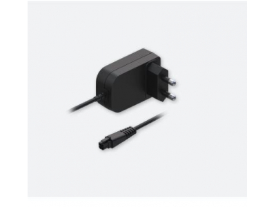 NET SWITCH ACC POWER SUPPLY/24W PR3P2EU3