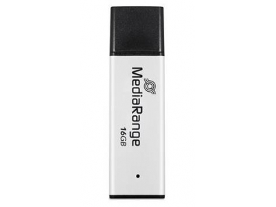 MEMORY DRIVE FLASH USB3.2 16GB/MR1899