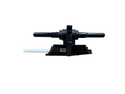 Vacuum Cleaner Accessory|ROBOROCK|Front Brush Gearbox|For Dyad