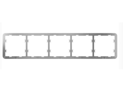 SMART SWITCH FRAME 5SEATS/52348 AJAX