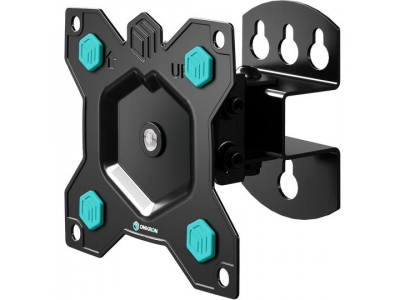 TV SET ACC WALL MOUNT /10-35&quot
