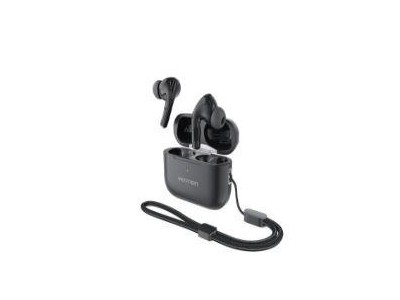 HEADSET WRL ECHO LITE E11 PRO/BLACK